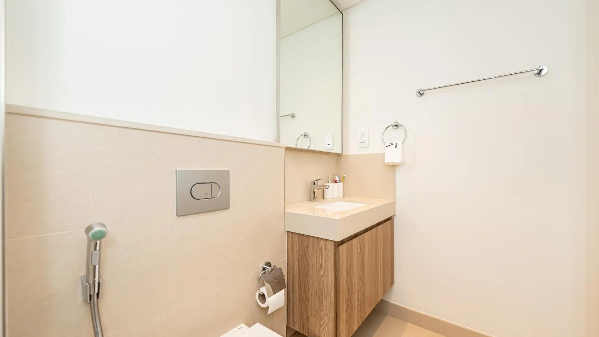 2Br Burj Khalifa Fireworks View Apartment Dubai