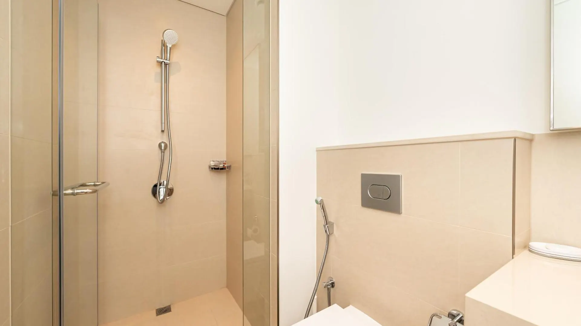 2Br Burj Khalifa Fireworks View Apartment Dubai